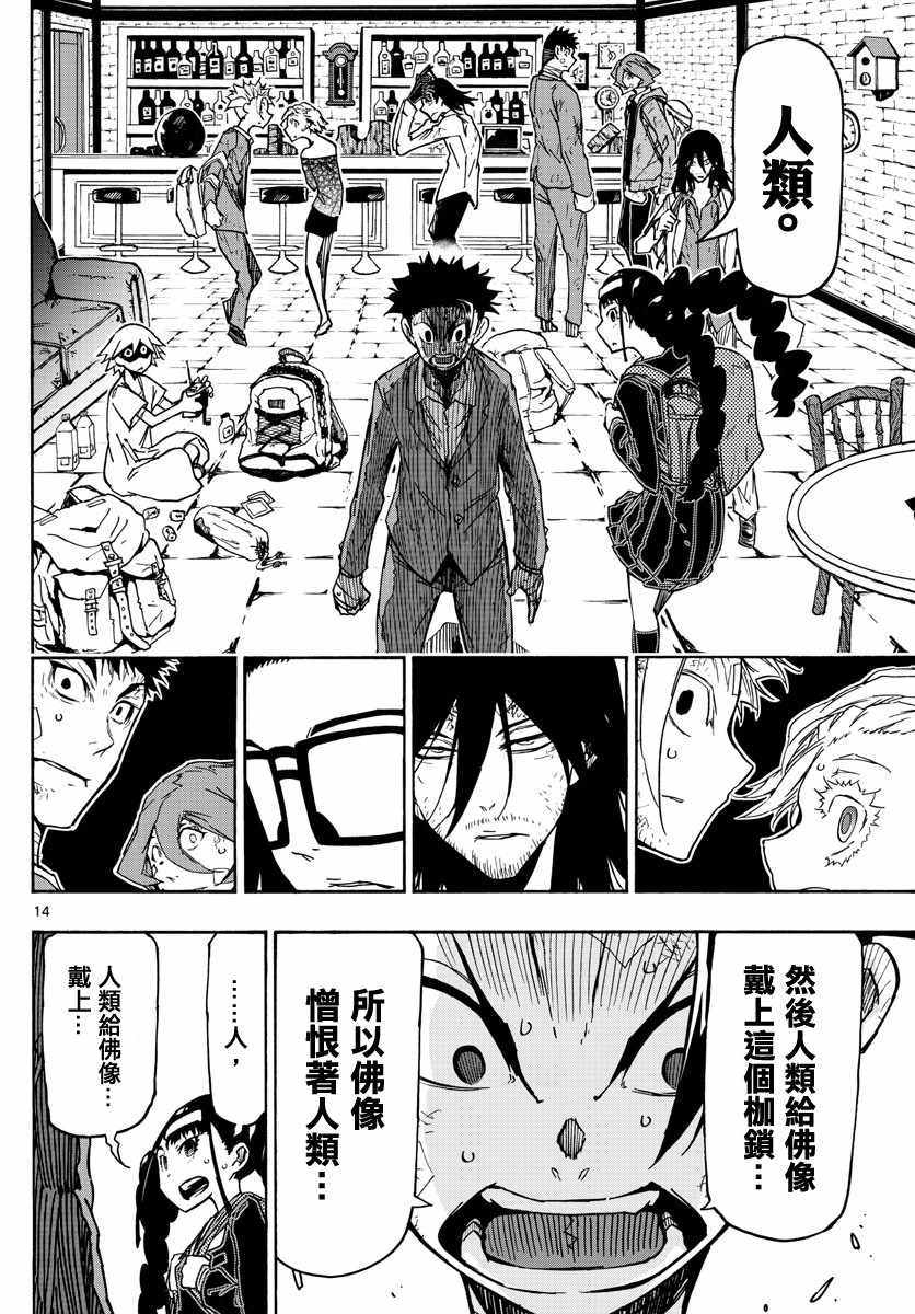 第14页