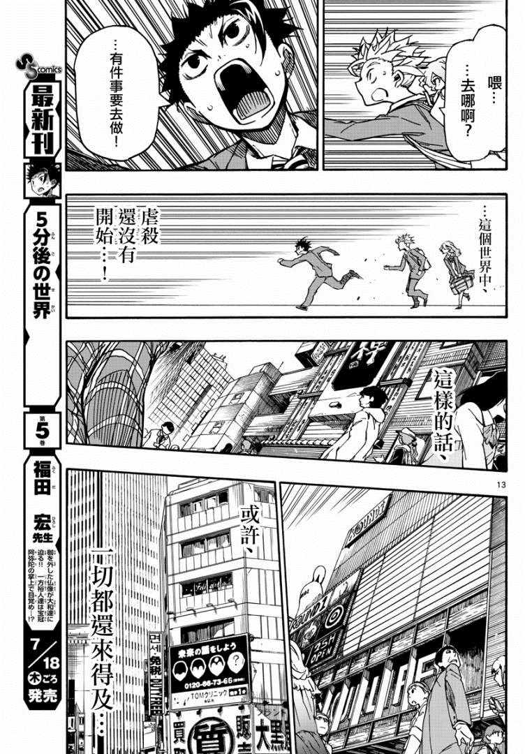 第13页
