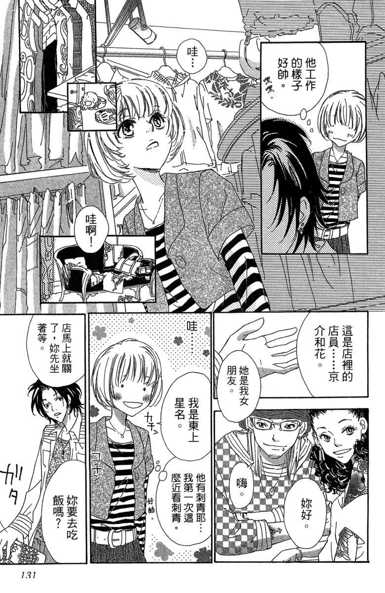 第133页