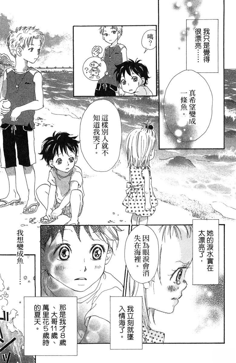 第155页