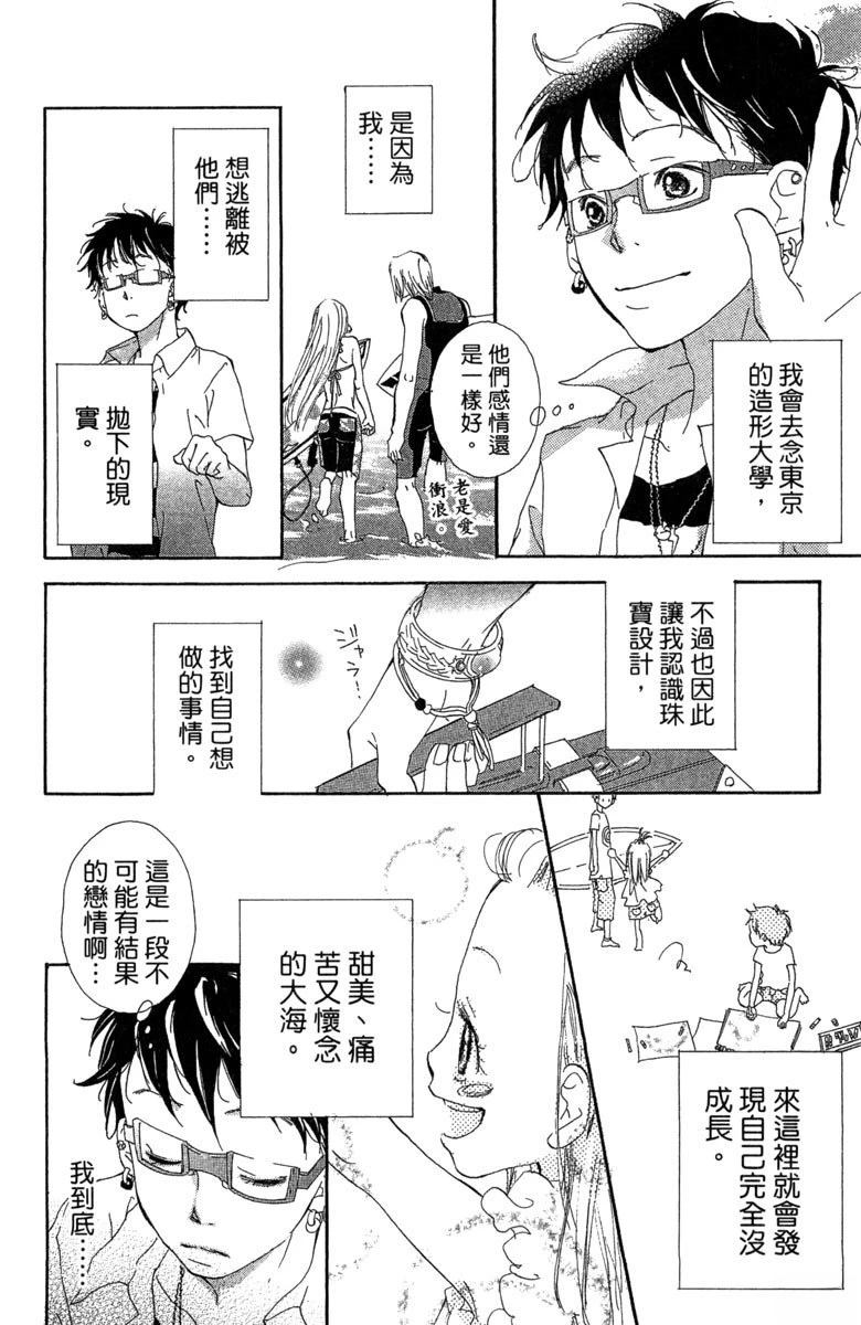 第160页