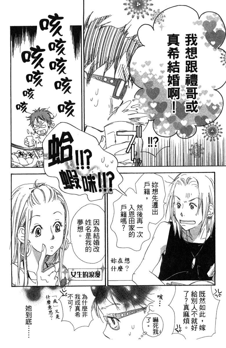 第162页