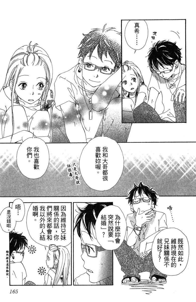 第167页