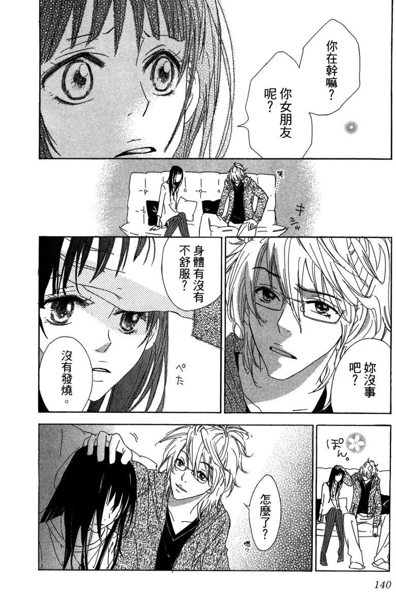 第142页
