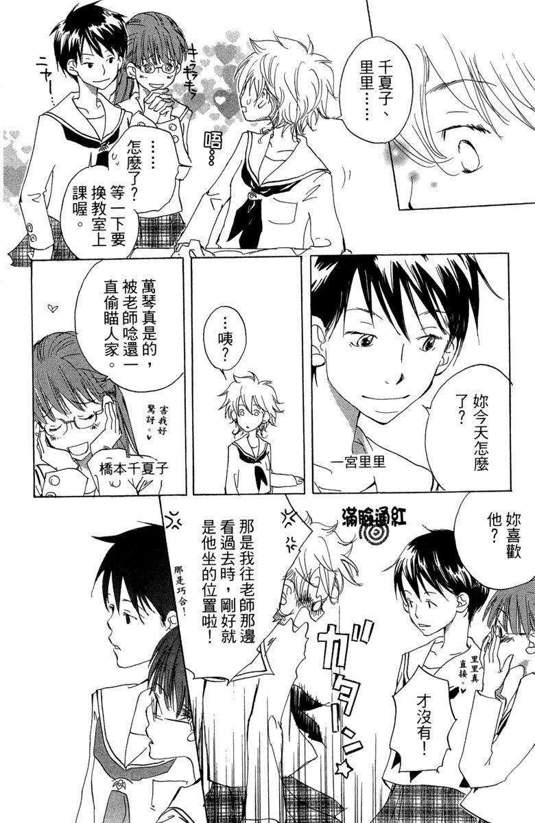 第160页