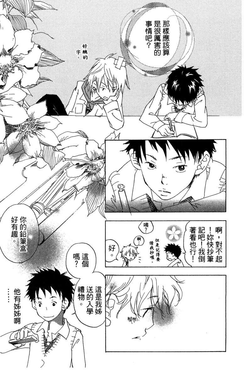 第167页