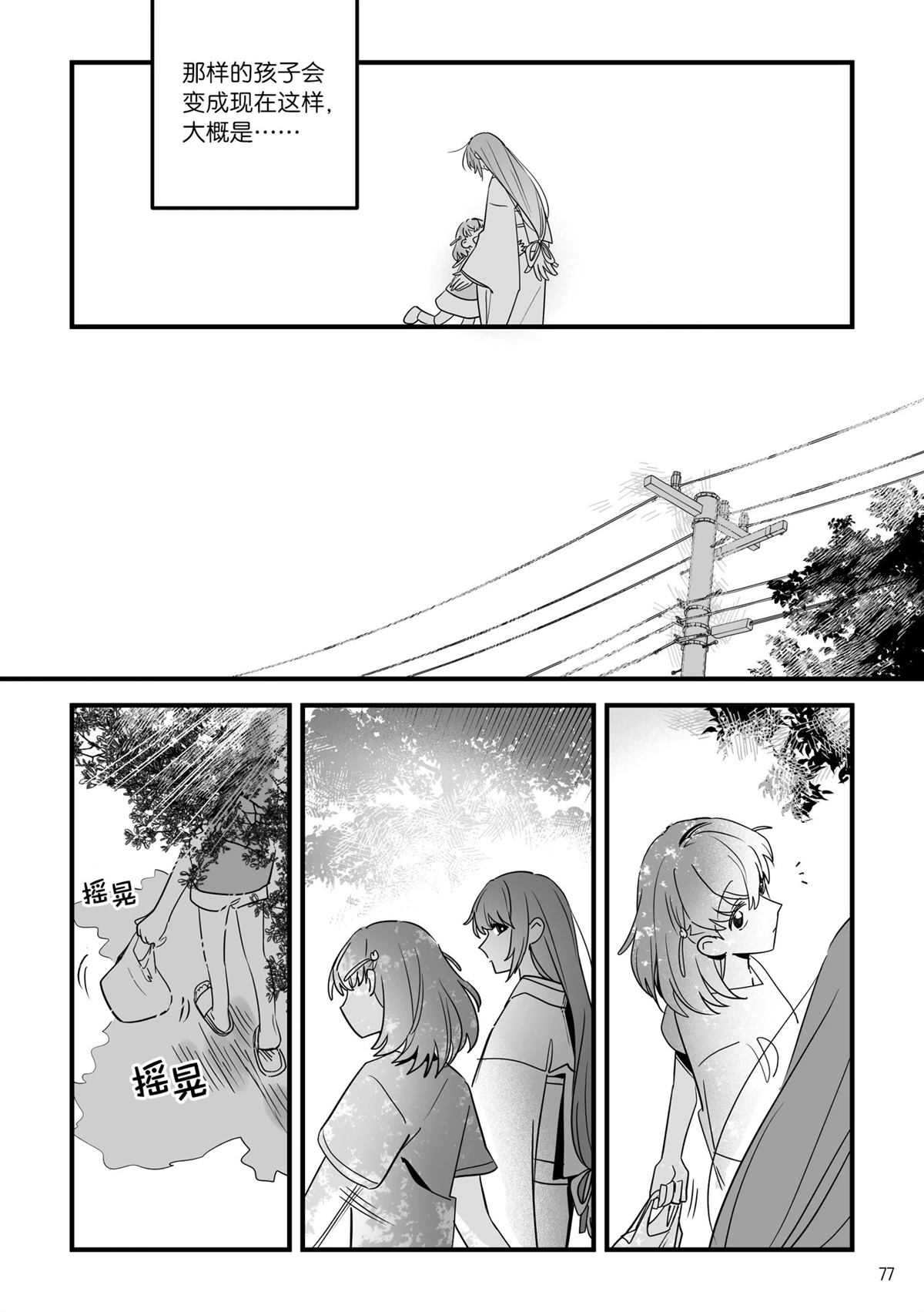 第75页