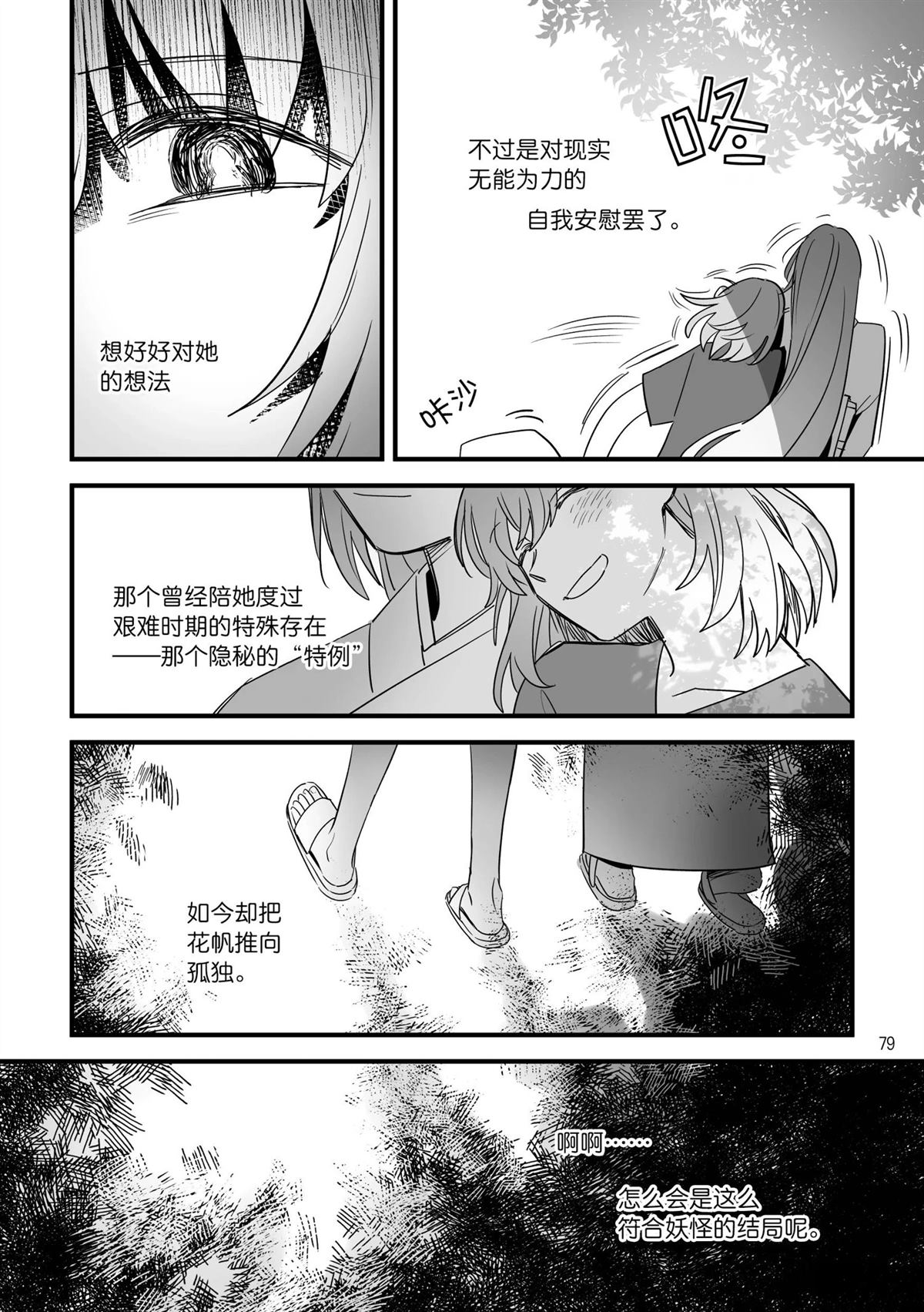 第77页