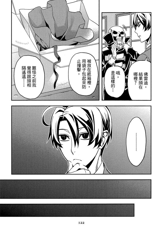 第124页