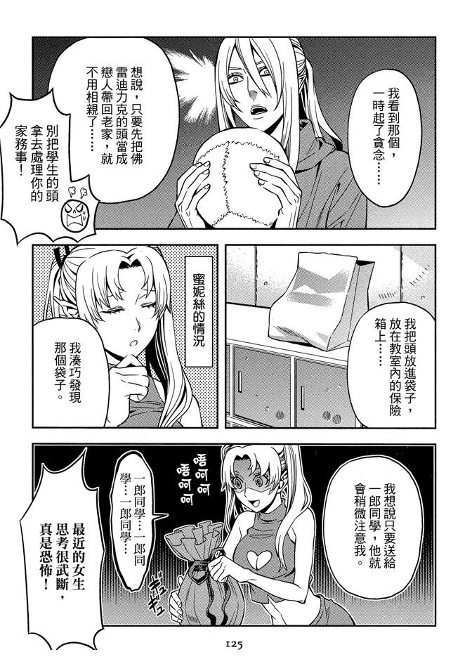 第127页