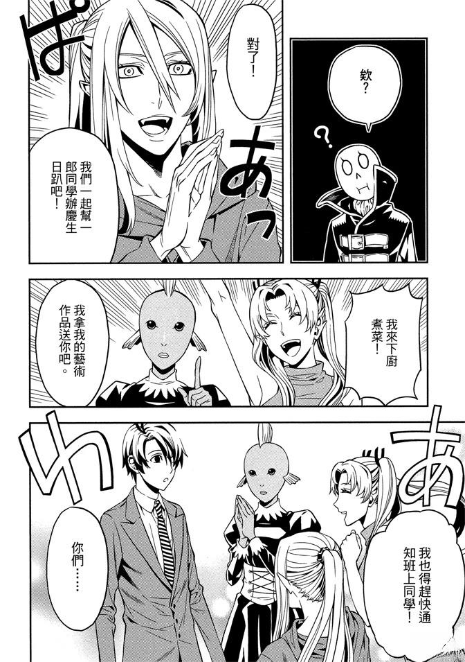 第132页