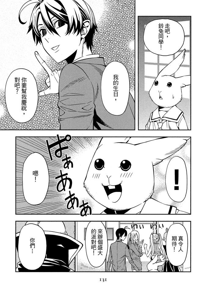 第133页