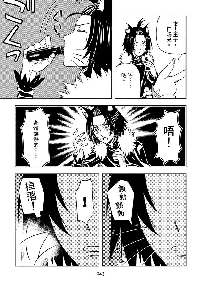 第145页