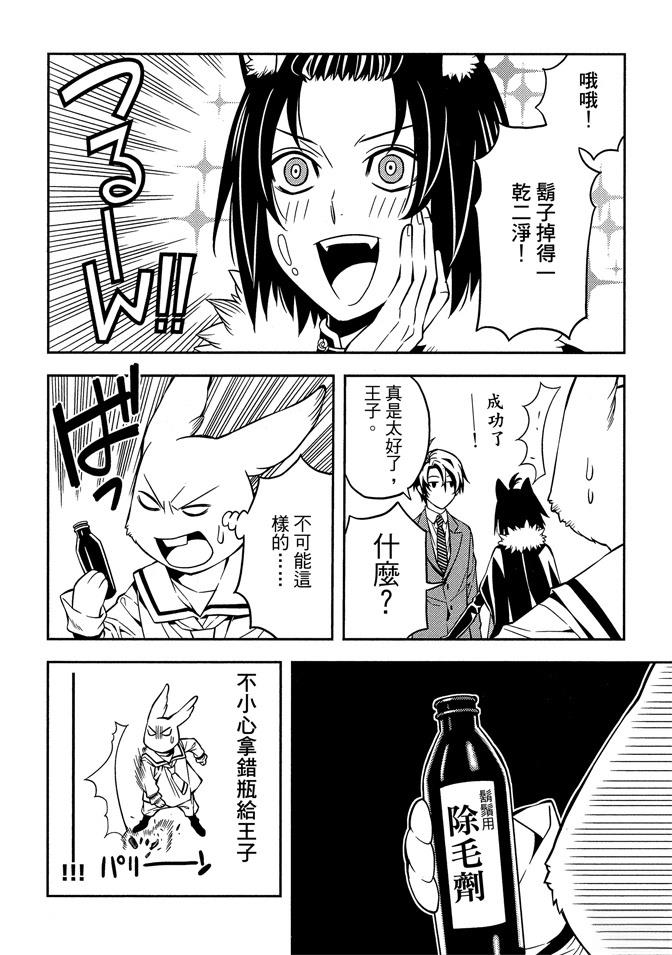 第146页