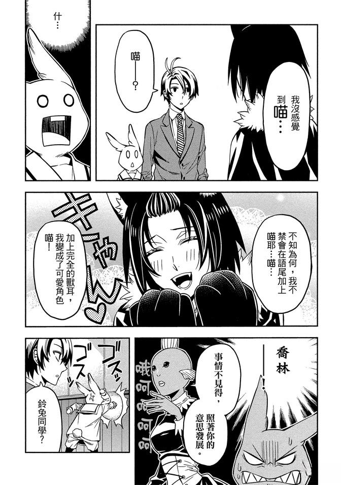 第151页