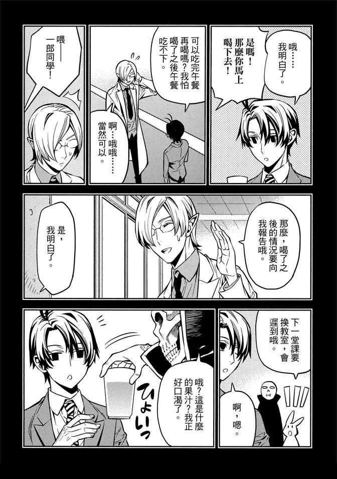 第168页