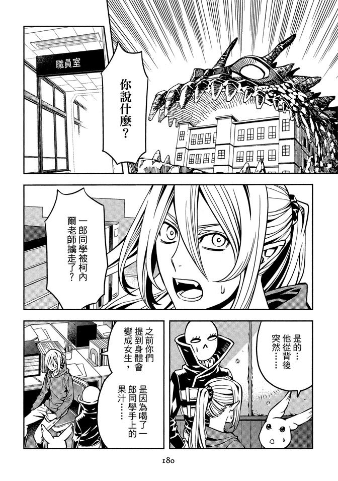 第182页