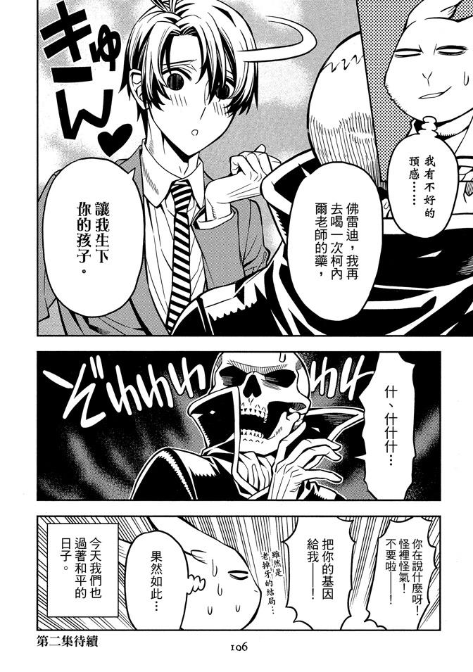 第198页