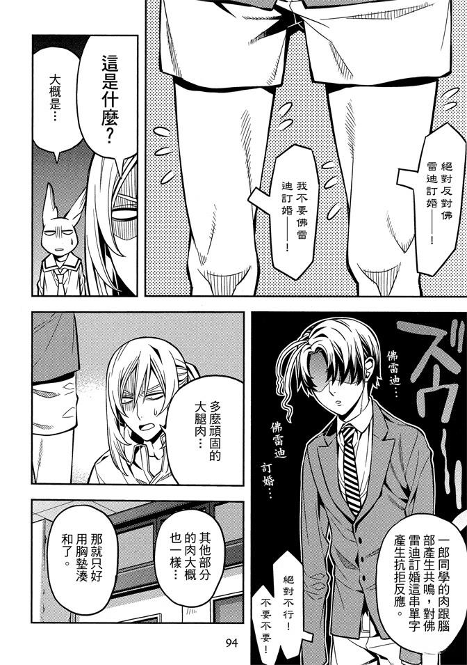 第96页