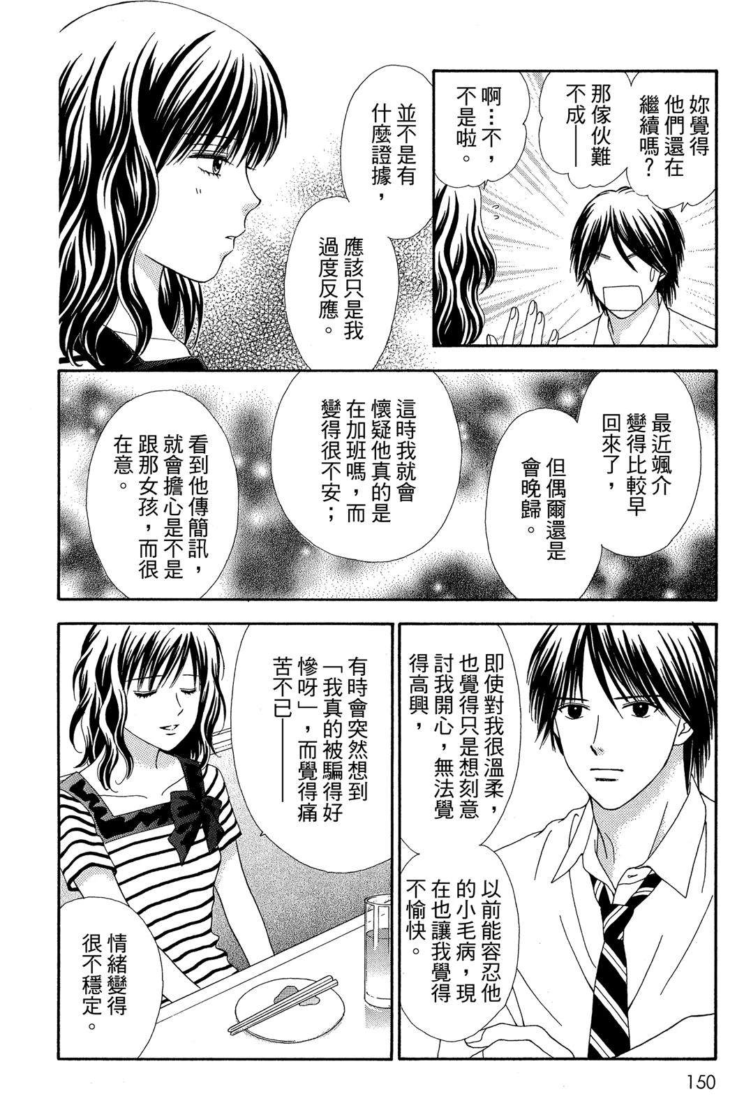 第142页