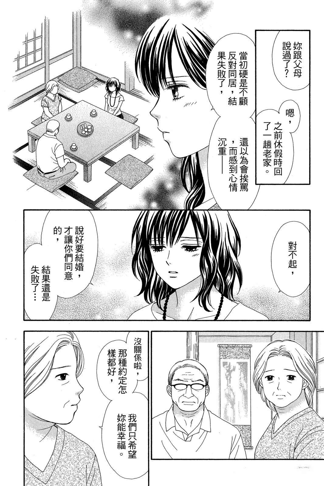 第158页