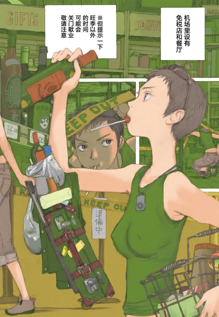 第61页