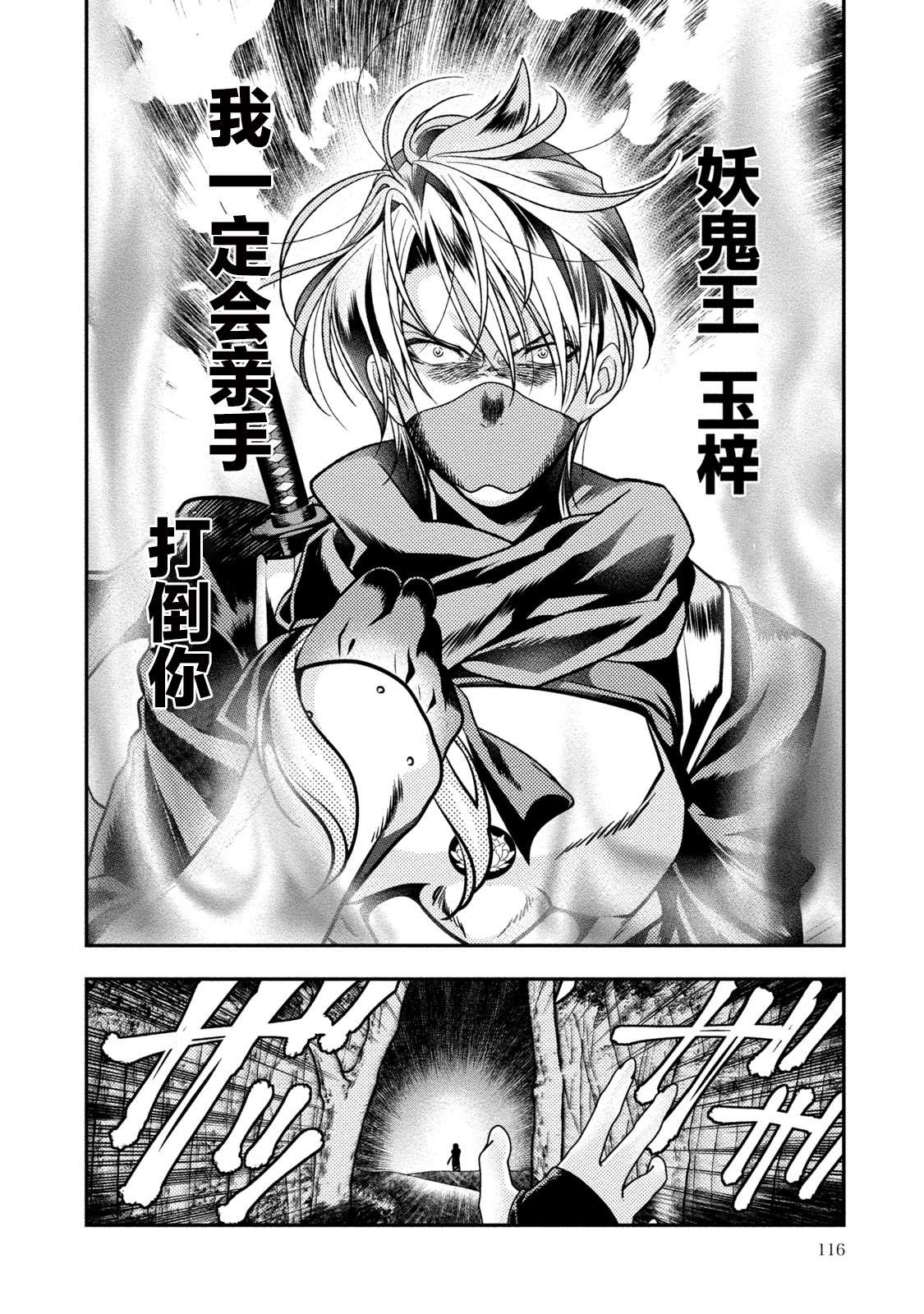 第116页