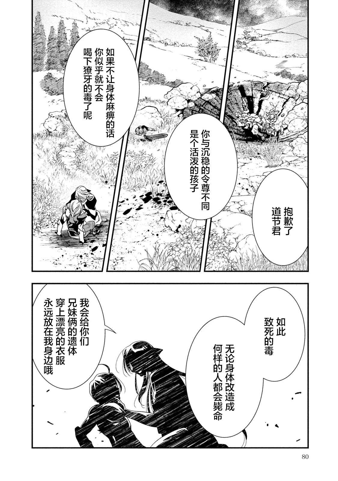 第80页