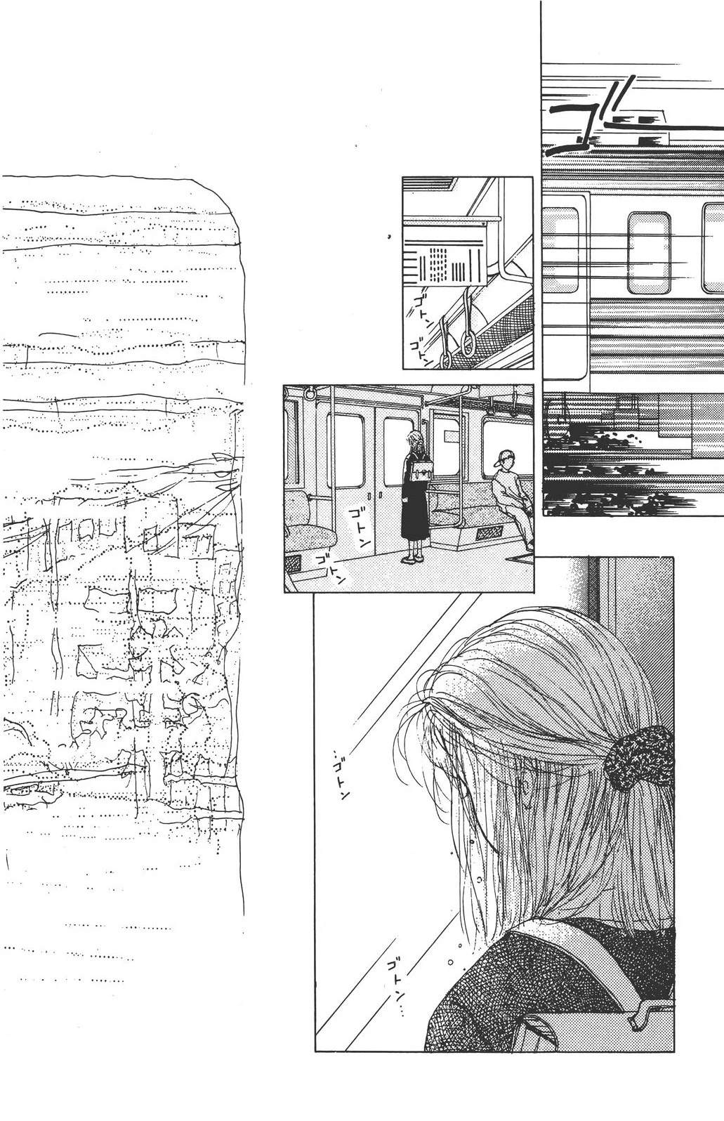 第193页