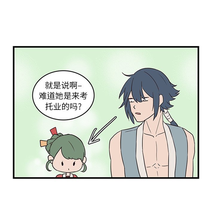 第64页