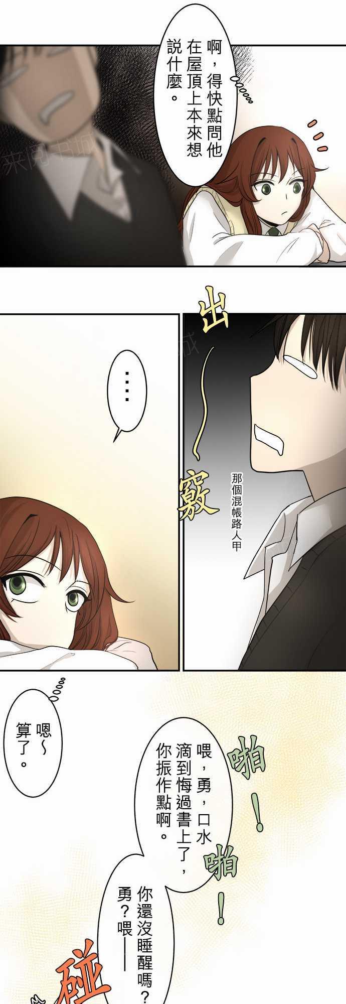 第28页