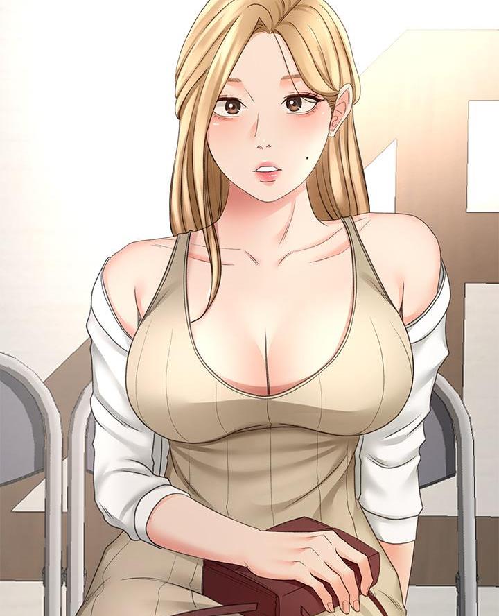第46页