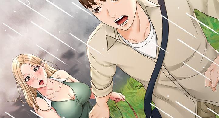 第74页