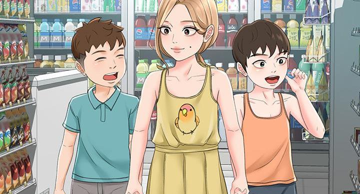 第122页