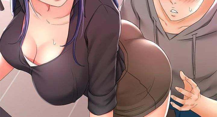 第89页