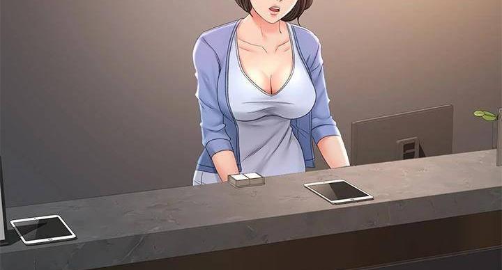 第100页