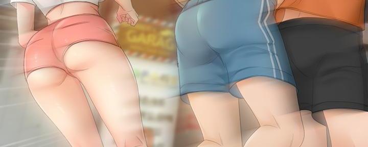 第161页
