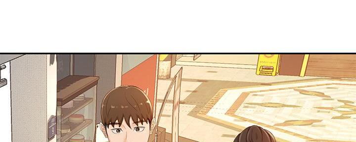 第199页