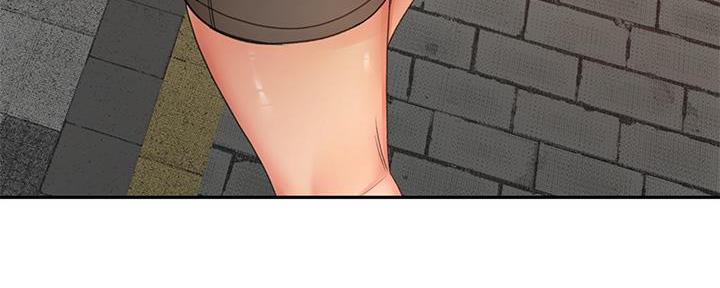 第205页