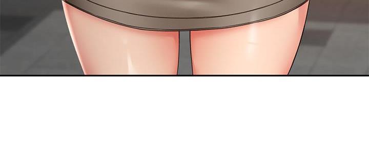第212页