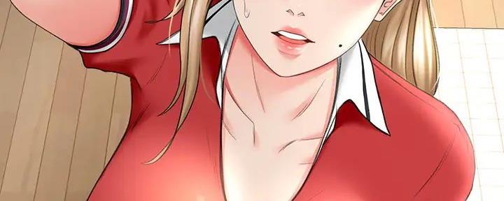 第177页