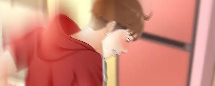 第107页