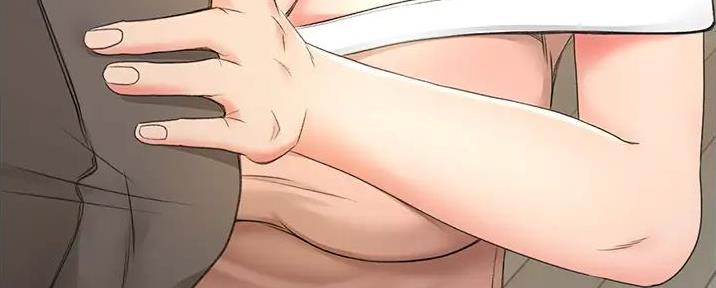第139页
