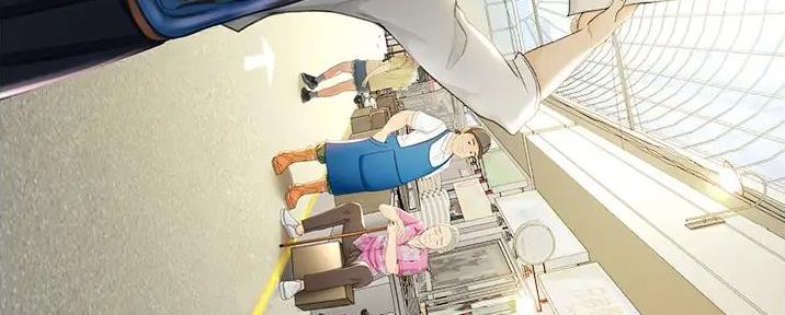 第118页