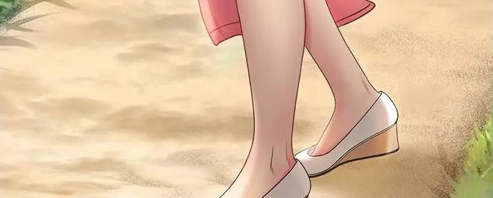 第139页