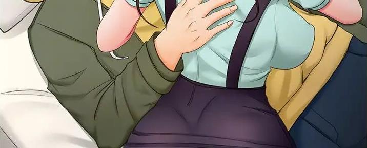 第86页