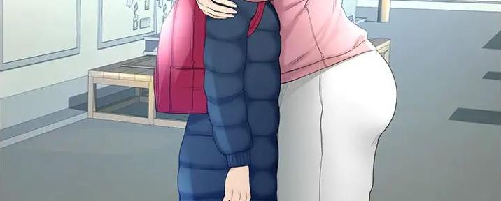 第126页