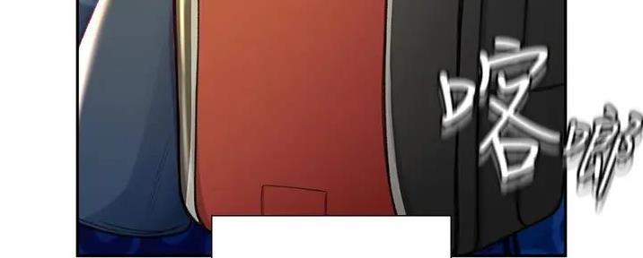 第181页