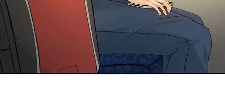 第200页