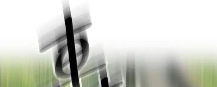 第202页